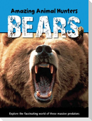 Bears