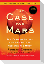 The Case for Mars