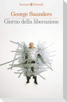 Giorno della liberazione