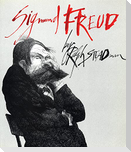 Sigmund Freud