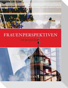 Frauenperspektiven Nürnberg