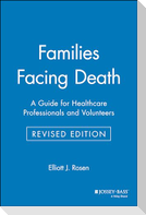 Families Facing Death