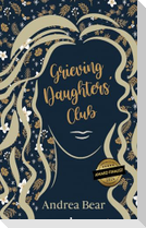 Grieving Daughters' Club