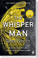 The Whisper Man