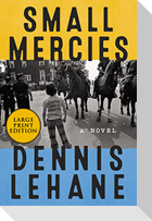 Small Mercies