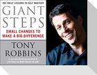 Giant Steps