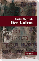 Der Golem