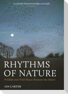 Rhythms of Nature