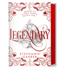 Legendary