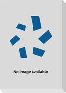 Business Protocol: Contemporary American Practice [With Access Code]