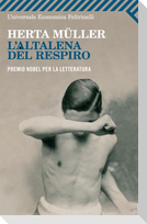 L' altalena del respiro