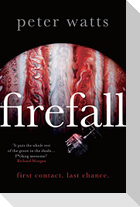 Firefall