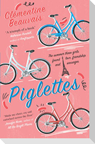 Piglettes