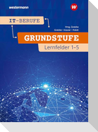 IT-Berufe