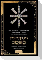 Tarotun Bilgeligi