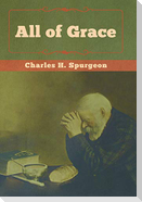 All of Grace