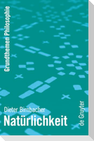 Natürlichkeit