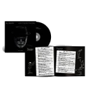 Love At The End Of The World (CD DELUXE EDITION)