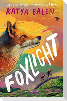 Foxlight