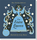 The Snow Queen