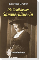 Die Gelübde der Sammerbäuerin