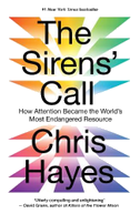 The Sirens' Call