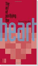 The Art of Purifying the Heart