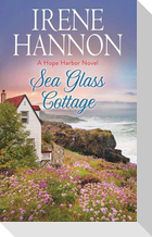 Sea Glass Cottage