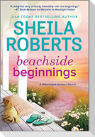 Beachside Beginnings