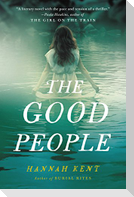The Good People