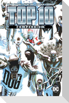 Top 10 Compendium
