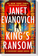 The King's Ransom