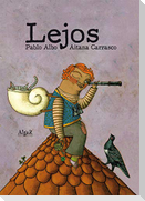 Lejos