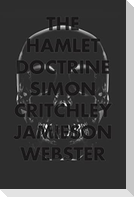 The Hamlet Doctrine