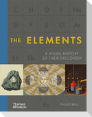 The Elements