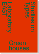 Greenhouses