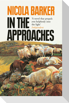 In the Approaches