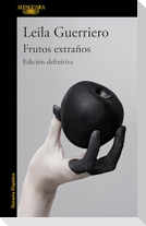 Frutos extraños Edición definitiva