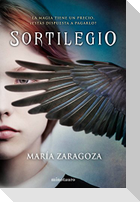 Sortilegio