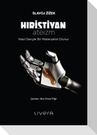 Hiristiyan Ateizm