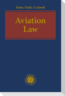 Aviation Law