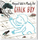 Chalk Boy