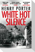 White Hot Silence