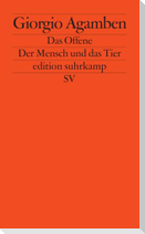 Das Offene