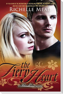 The Fiery Heart