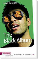 The Black Album - The Play