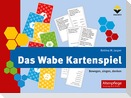 Das Wabe Kartenspiel