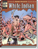 White Indian