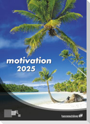 motivation 2027