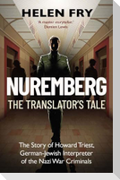 Nuremberg